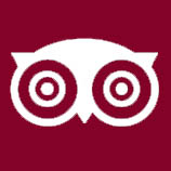 tahlildadeh